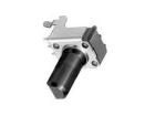 RK09K111X15C0B103 Potentiometers