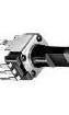 RK09K11300DR Potentiometers