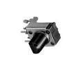 RK09K12A0A6R Potentiometers
