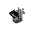 RK09K12A0B0W  Passive Components
