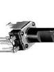 RK09K12C0A2S Potentiometers