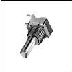 RK09L112003P Potentiometers