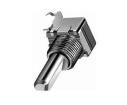 RK09L1120A2S Potentiometers