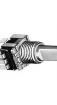 RK09L1140A2U Potentiometers
