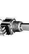 RK09L1240015 Potentiometers
