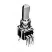 RK09L1240-F20-C1-B103 electronic component of ALPS