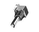 RK09L12B0A3Z Potentiometers