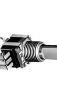 RK09L12D0A1W Potentiometers
