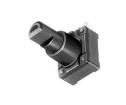 RK09Y11L0001  Passive Components