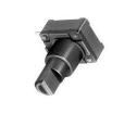 RK09Y11L0001 Potentiometers