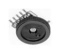 RK10J12R0052  Passive Components