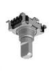 RK1191110001  Passive Components