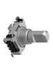 RK1191110001 Potentiometers