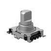 RK1191124001 electronic component of ALPS