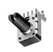 RK11K1110A3D  Passive Components