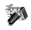 RK11K1110A3D Potentiometers