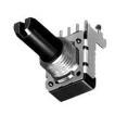 RK11K1120A5T  Passive Components