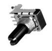 RK11K1120A5T Potentiometers