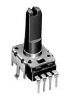 RK11K1130A07 electronic component of ALPS