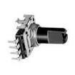 RK11K1140A23 Potentiometers