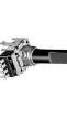RK11K1140A2S Potentiometers