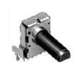 RK12L1210C1M electronic component of ALPS