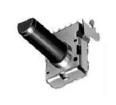 RK12L1210C1M  Passive Components