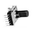 RK12L123000G Potentiometers