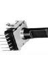 RK12L1230C1T Potentiometers