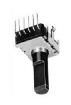 RK12L12C0A0A  Passive Components