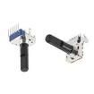 RK12L12C0-F30-C0-A503  Passive Components