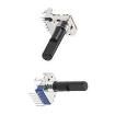 RK12L12C0-F30-C0-A503 Potentiometers