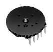 RK14J11A000G electronic component of ALPS