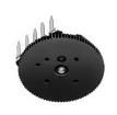 RK14J11A000G  Passive Components