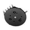 RK14J12R0A09  Passive Components