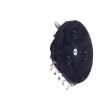 RK14J12R0A0C Potentiometers
