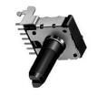 RK14K1210A1B Potentiometers