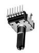 RK14K1230A2X  Passive Components