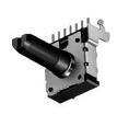 RK14K12A0A3C  Passive Components