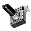 RK14K12B0A0R  Passive Components