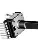 RK14K12C0A0T Potentiometers