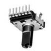 RK14K12C0A1S  Passive Components