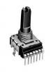 RK14K12D0A1X electronic component of ALPS