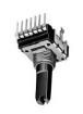 RK14K12D0A1X  Passive Components