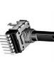 RK14K12D0A1X Potentiometers