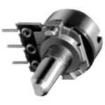 RK1631110-F25-C0-B103-P Potentiometers