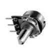 RK1631110TTU Potentiometers