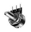 RK163111-S15-41-B103  Passive Components