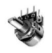 RK16312101A2  Passive Components