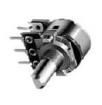 RK16312A0BKR Potentiometers
